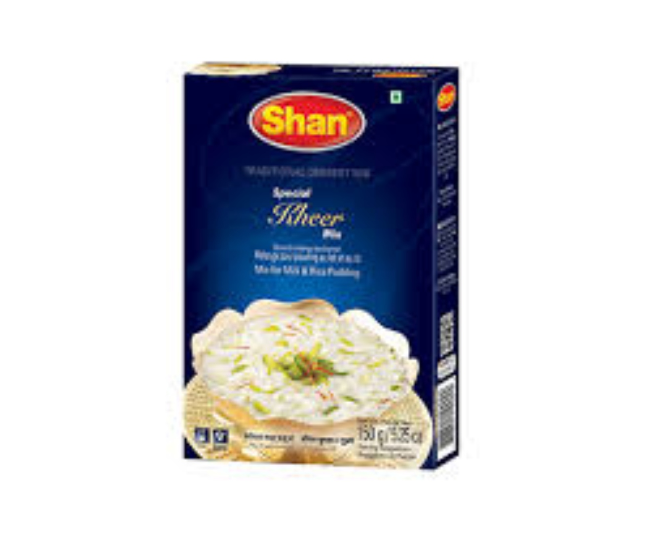 SHAN SPECIAL KHEER MIX